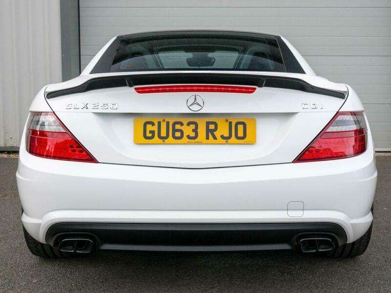 2013 MERCEDES-BENZ CLS 2013 MERCEDES-BENZ CLS