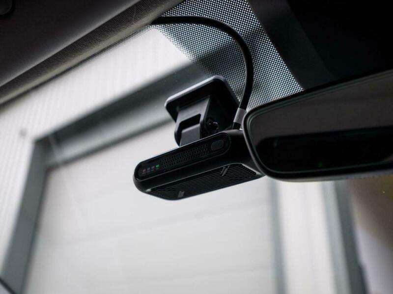 2025 FORD TRANSIT CONNECT 2025 FORD TRANSIT CONNECT