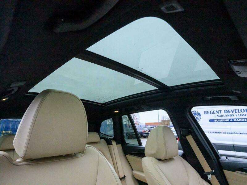 2021 BMW X3 2021 BMW X3