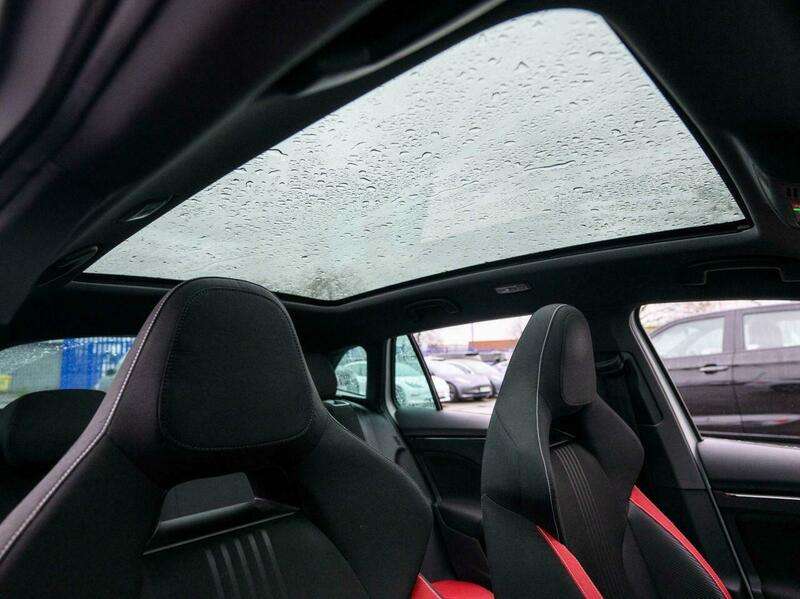 2021 SKODA SCALA 2021 SKODA SCALA