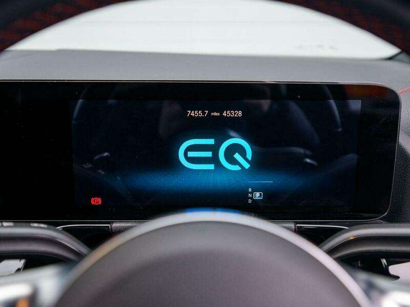 2022 MERCEDES-BENZ E CLASS 2022 MERCEDES-BENZ E CLASS