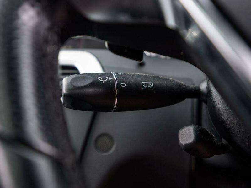 2012 MERCEDES-BENZ C CLASS 2012 MERCEDES-BENZ C CLASS