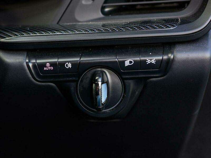 2023 PORSCHE 911 2023 PORSCHE 911