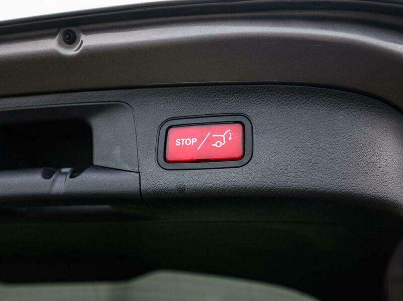 2022 MERCEDES-BENZ E CLASS 2022 MERCEDES-BENZ E CLASS