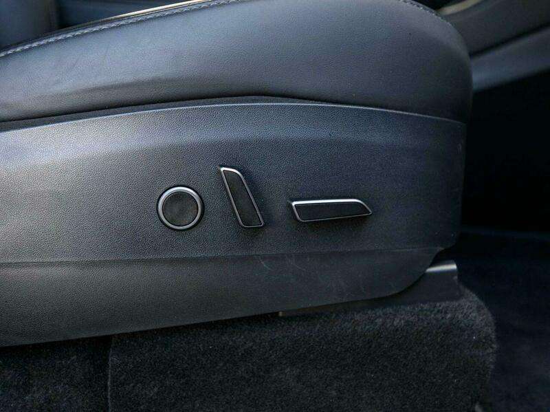 2022 TESLA MODEL Y 2022 TESLA MODEL Y