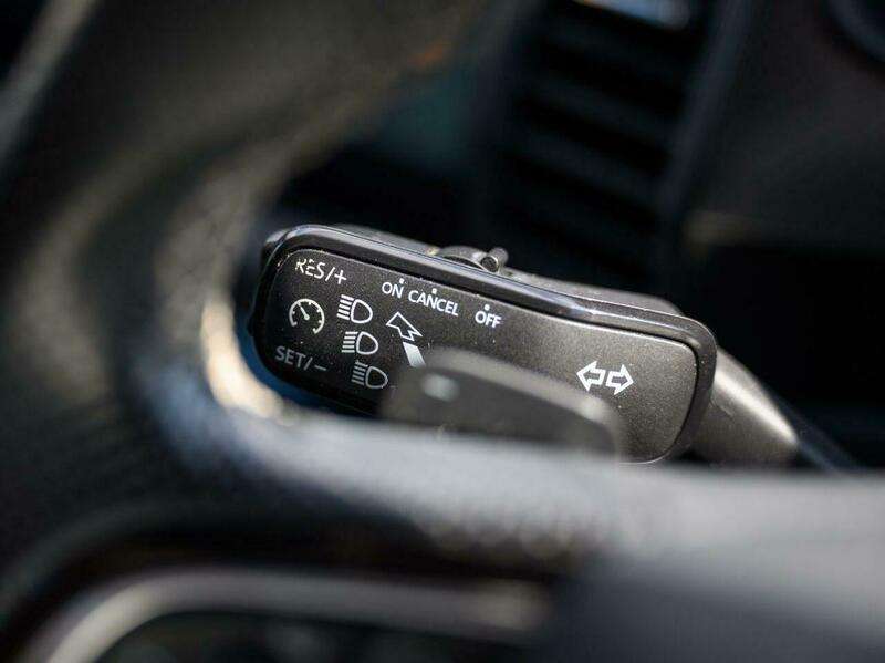 2019 SKODA KODIAQ 2019 SKODA KODIAQ