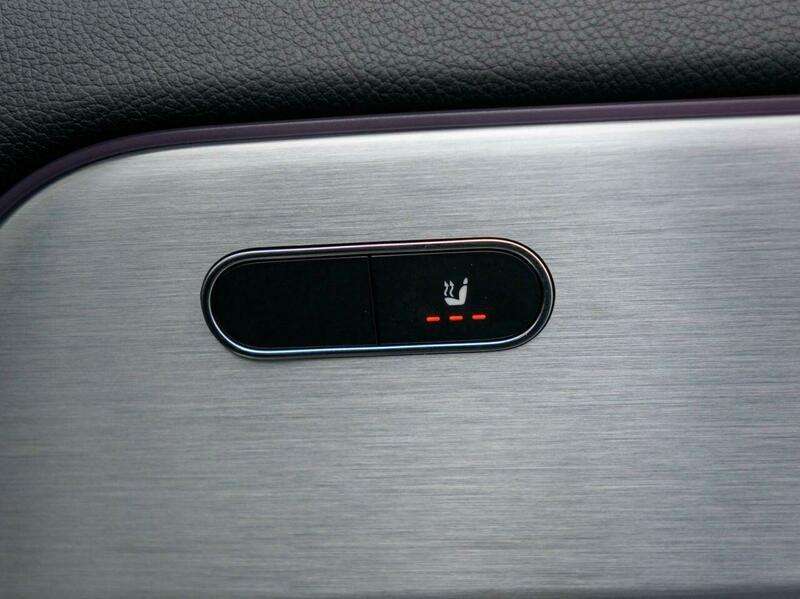 2022 MERCEDES-BENZ E CLASS 2022 MERCEDES-BENZ E CLASS