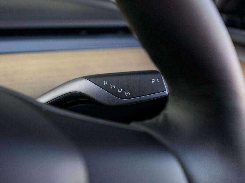 2022 TESLA MODEL Y 2022 TESLA MODEL Y