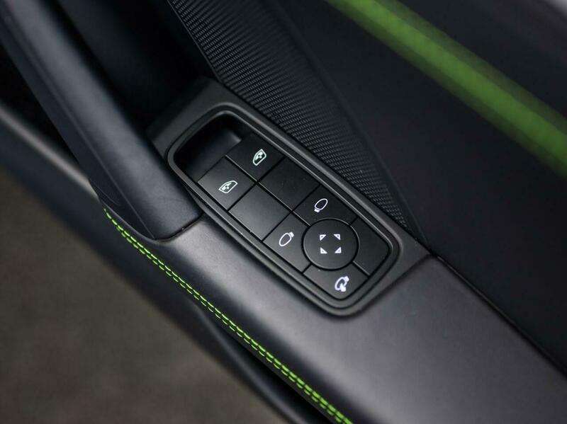 2023 PORSCHE 911 2023 PORSCHE 911