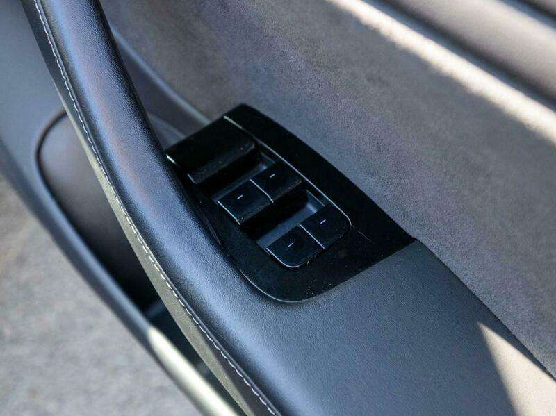 2020 TESLA MODEL 3 2020 TESLA MODEL 3
