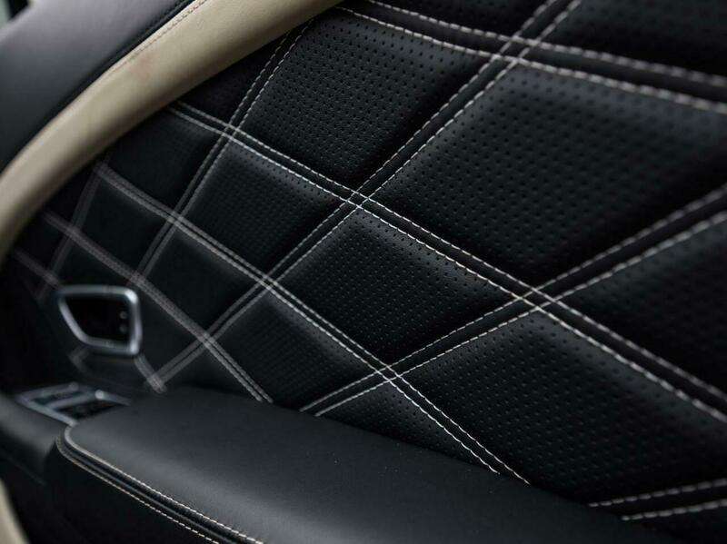 2015 BENTLEY CONTINENTAL 2015 BENTLEY CONTINENTAL