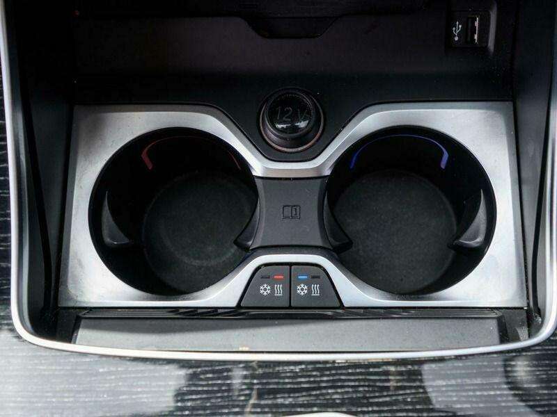 2019 BMW X7 2019 BMW X7