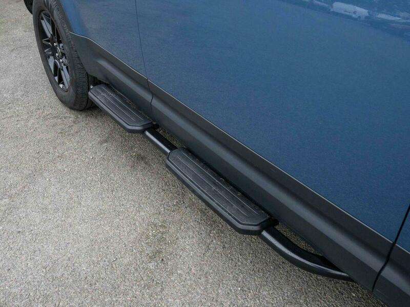 2021 LAND ROVER DEFENDER 2021 LAND ROVER DEFENDER