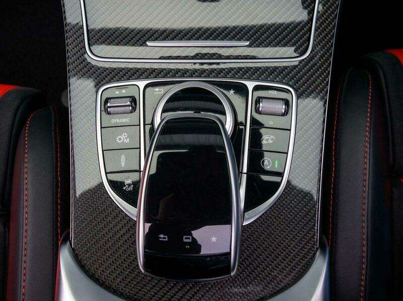 2015 MERCEDES-BENZ M CLASS 2015 MERCEDES-BENZ M CLASS