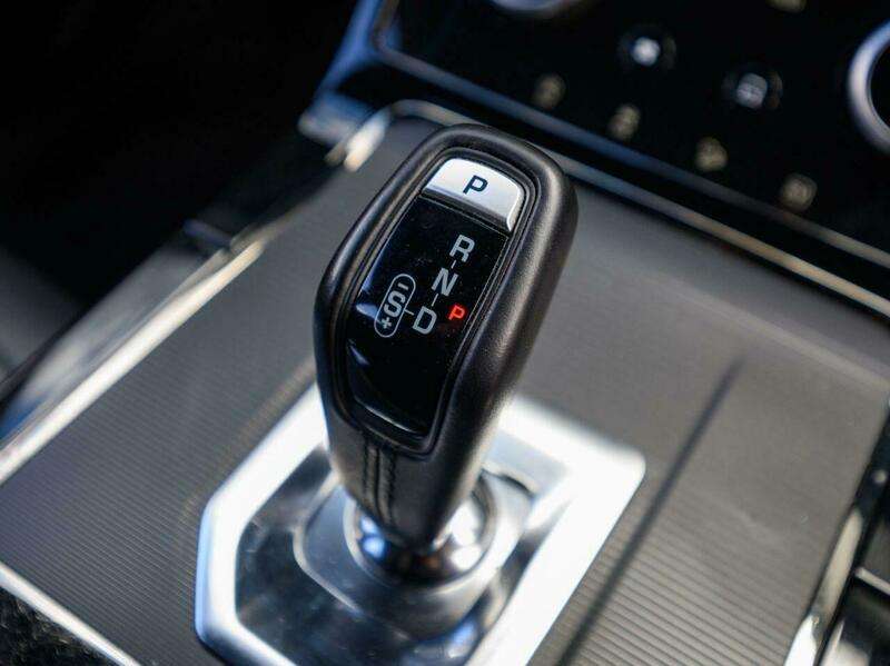 2023 LAND ROVER RANGE ROVER EVOQUE 2023 LAND ROVER RANGE ROVER EVOQUE