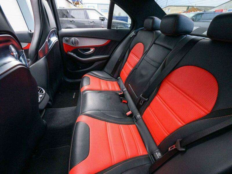 2015 MERCEDES-BENZ M CLASS 2015 MERCEDES-BENZ M CLASS