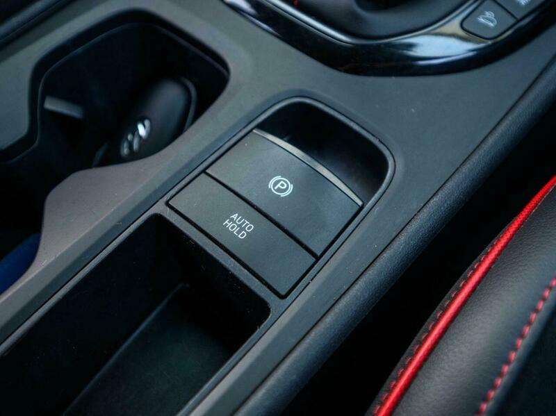 2023 HYUNDAI TUCSON 2023 HYUNDAI TUCSON