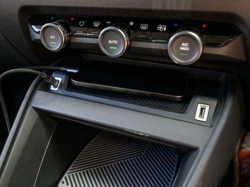 2022 CITROEN C4 2022 CITROEN C4