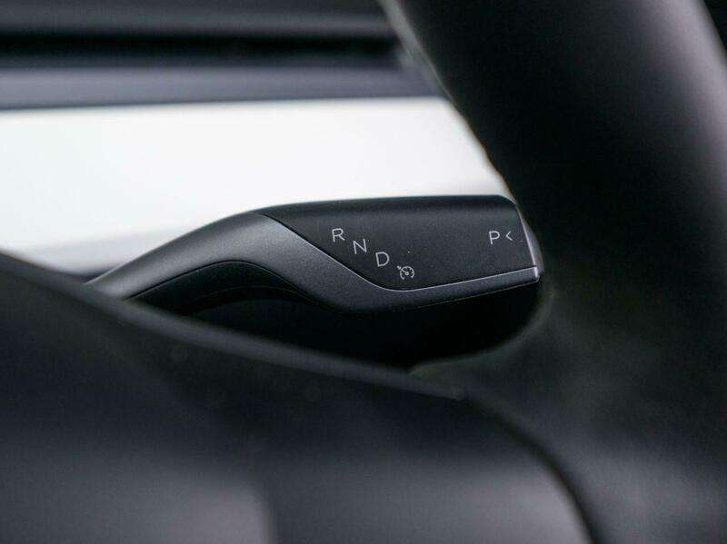 2022 TESLA MODEL Y 2022 TESLA MODEL Y