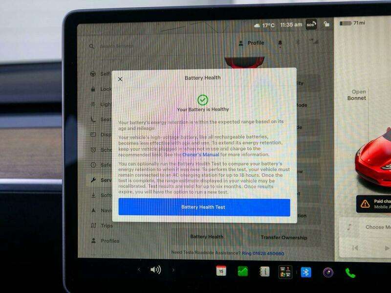 2022 TESLA MODEL Y 2022 TESLA MODEL Y