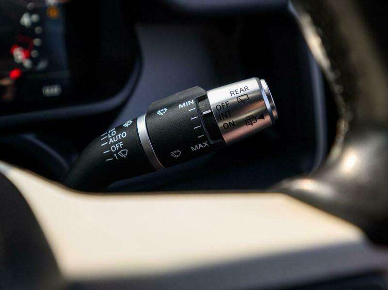 2021 LAND ROVER DEFENDER 2021 LAND ROVER DEFENDER