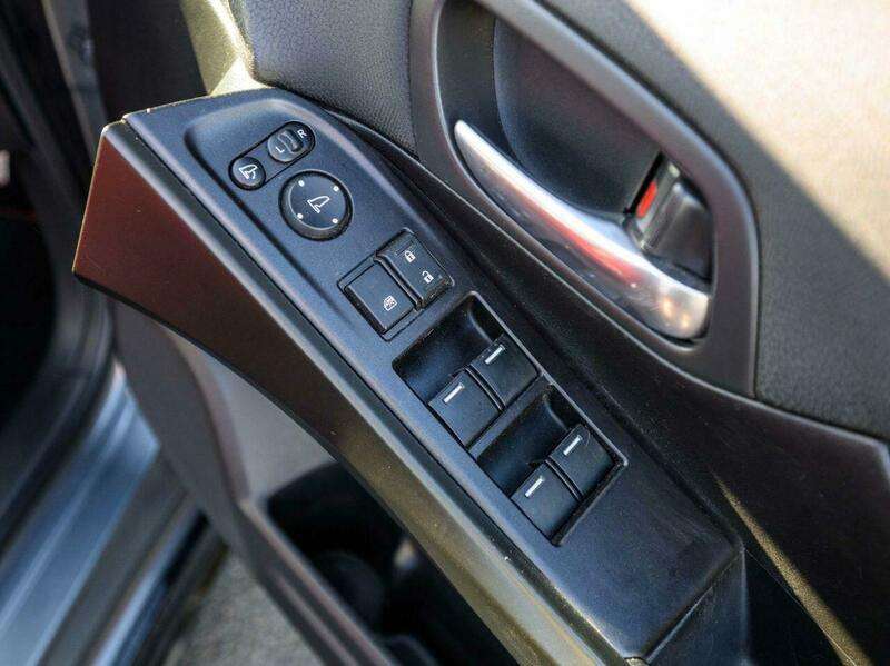 2016 HONDA CIVIC 2016 HONDA CIVIC