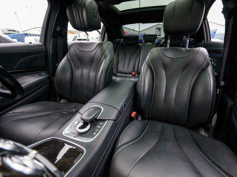 2014 MERCEDES-BENZ SLK 2014 MERCEDES-BENZ SLK