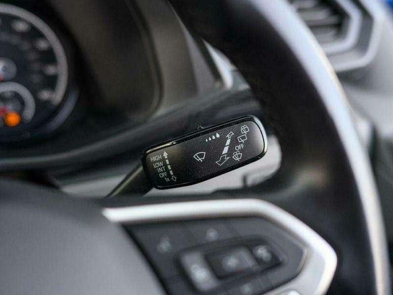 2020 VOLKSWAGEN TRANSPORTER 2020 VOLKSWAGEN TRANSPORTER