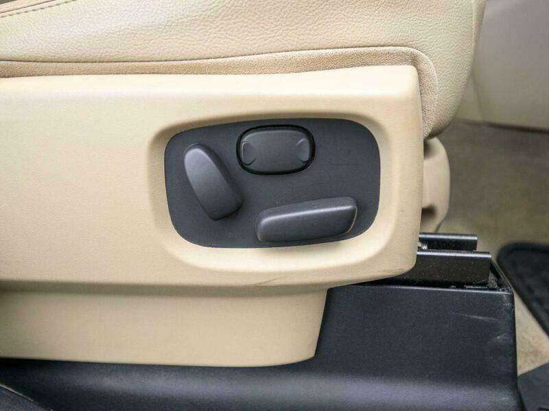 2014 LAND ROVER DISCOVERY 2014 LAND ROVER DISCOVERY