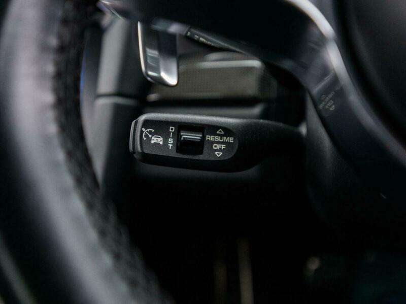 2015 PORSCHE 911 2015 PORSCHE 911