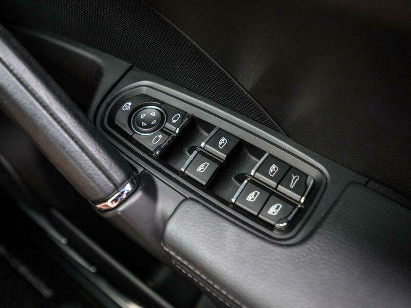 2014 PORSCHE CAYENNE 2014 PORSCHE CAYENNE