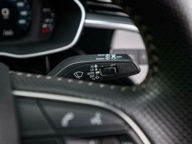 2019 AUDI Q3 2019 AUDI Q3