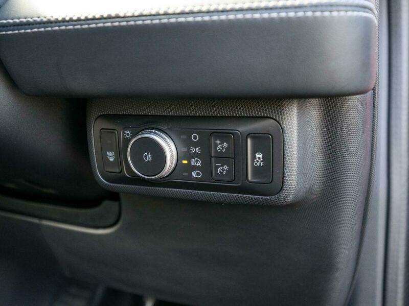 2022 FORD MUSTANG 2022 FORD MUSTANG