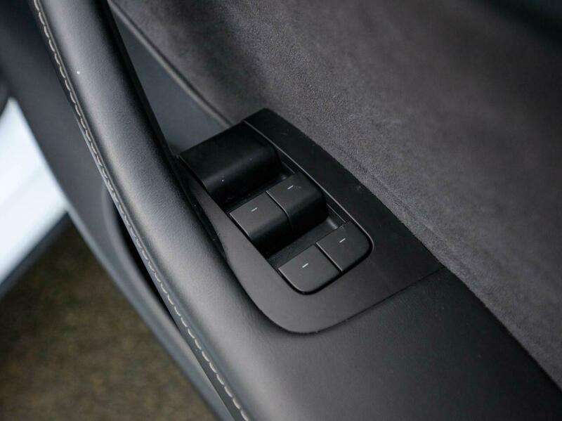 2022 TESLA MODEL Y 2022 TESLA MODEL Y