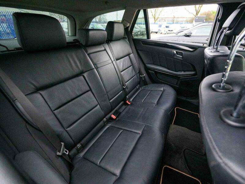 2010 MERCEDES-BENZ E CLASS 2010 MERCEDES-BENZ E CLASS