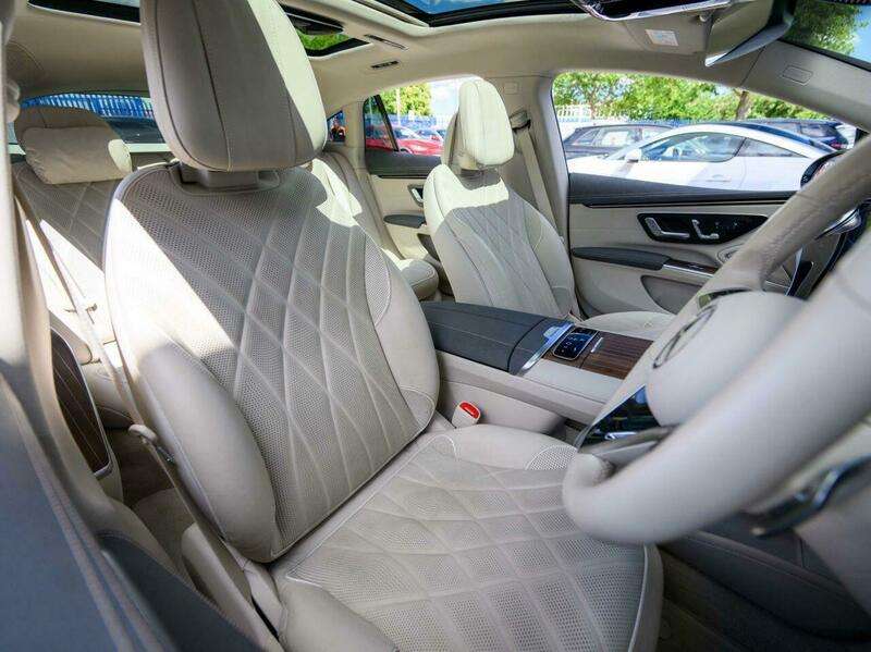 2023 MERCEDES-BENZ E CLASS 2023 MERCEDES-BENZ E CLASS