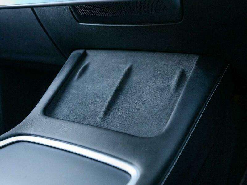 2022 TESLA MODEL Y 2022 TESLA MODEL Y