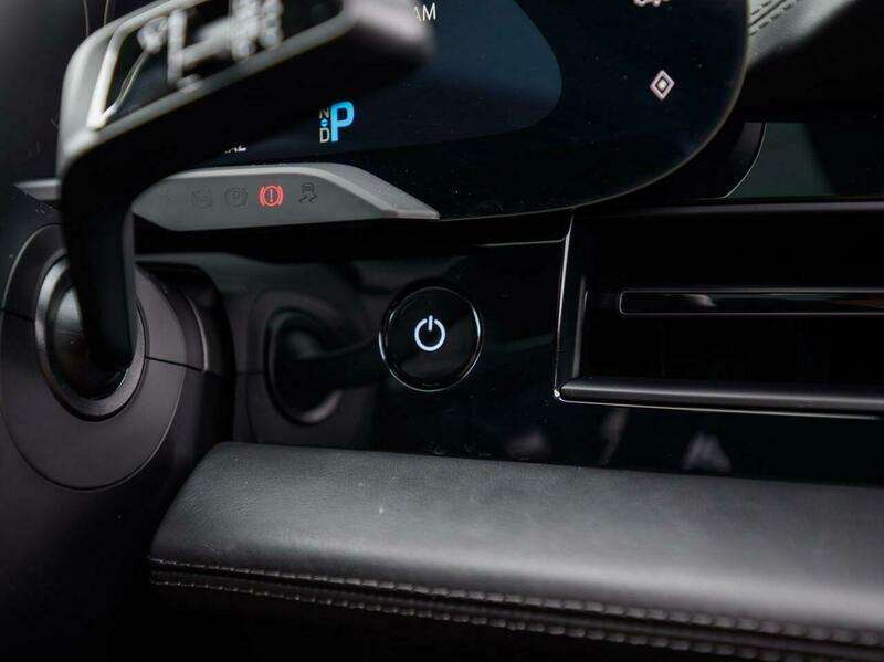 2022 PORSCHE TAYCAN 2022 PORSCHE TAYCAN