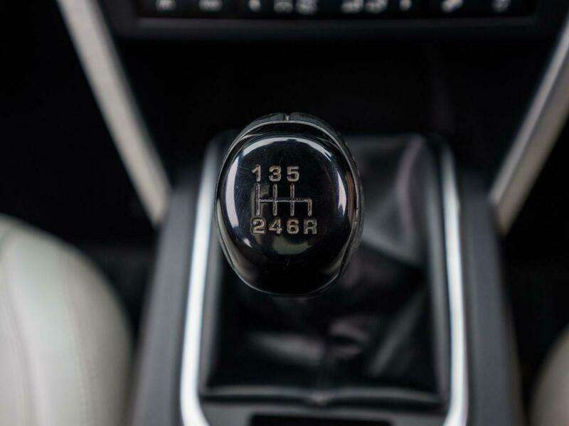 2016 LAND ROVER DISCOVERY SPORT 2016 LAND ROVER DISCOVERY SPORT