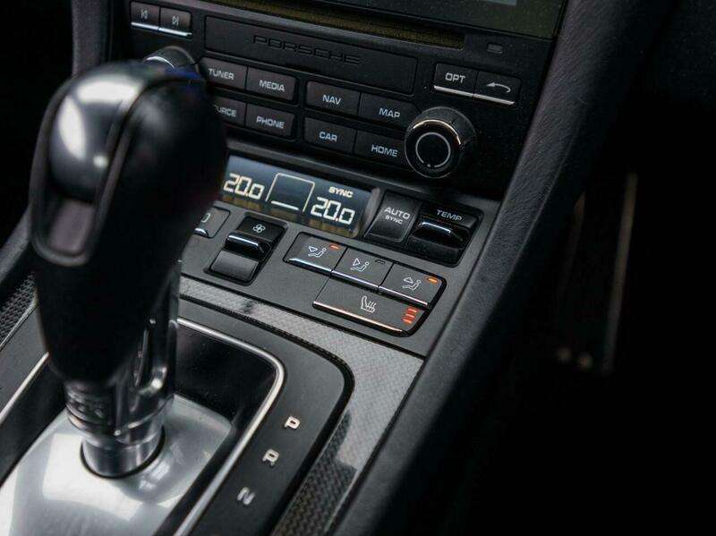 2015 PORSCHE 911 2015 PORSCHE 911