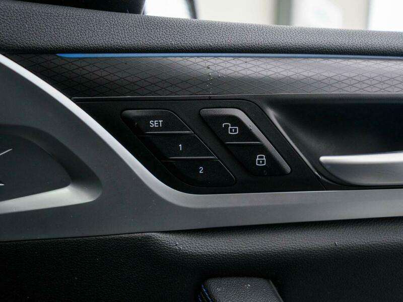 2021 BMW X3 2021 BMW X3