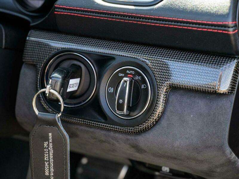 2018 PORSCHE BOXSTER 2018 PORSCHE BOXSTER