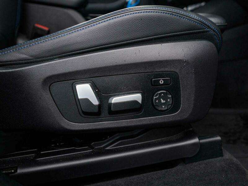 2021 BMW X3 2021 BMW X3