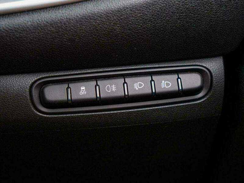 2022 FIAT 500 2022 FIAT 500