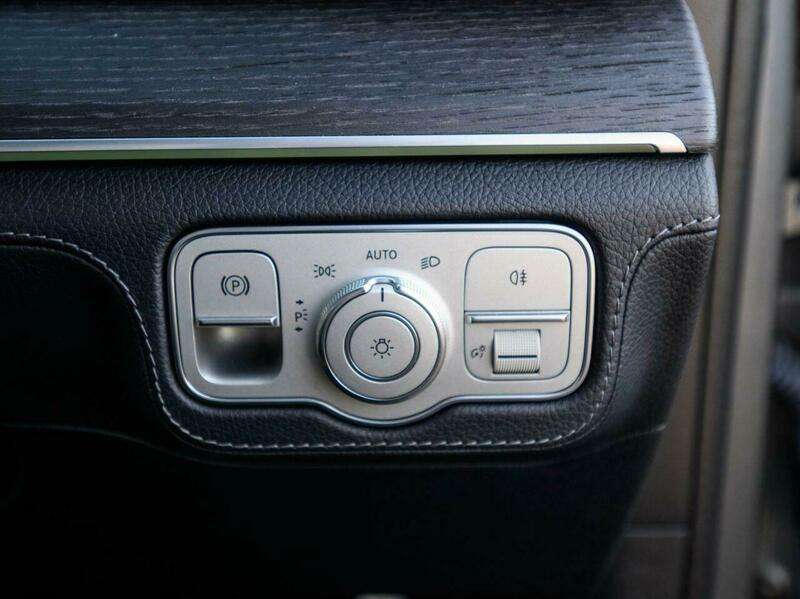 2022 MERCEDES-BENZ C CLASS 2022 MERCEDES-BENZ C CLASS