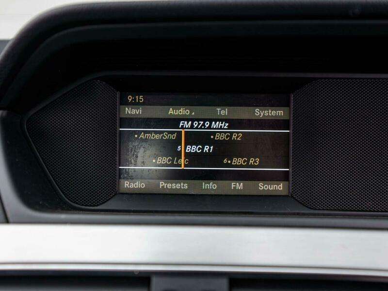 2012 MERCEDES-BENZ C CLASS 2012 MERCEDES-BENZ C CLASS