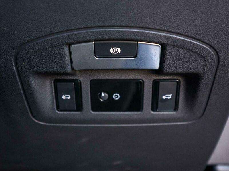 2020 JAGUAR I-PACE 2020 JAGUAR I-PACE