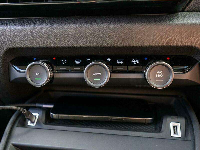 2022 CITROEN C4 2022 CITROEN C4