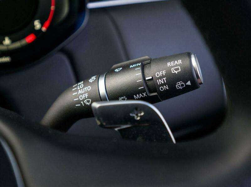 2023 LAND ROVER RANGE ROVER 2023 LAND ROVER RANGE ROVER