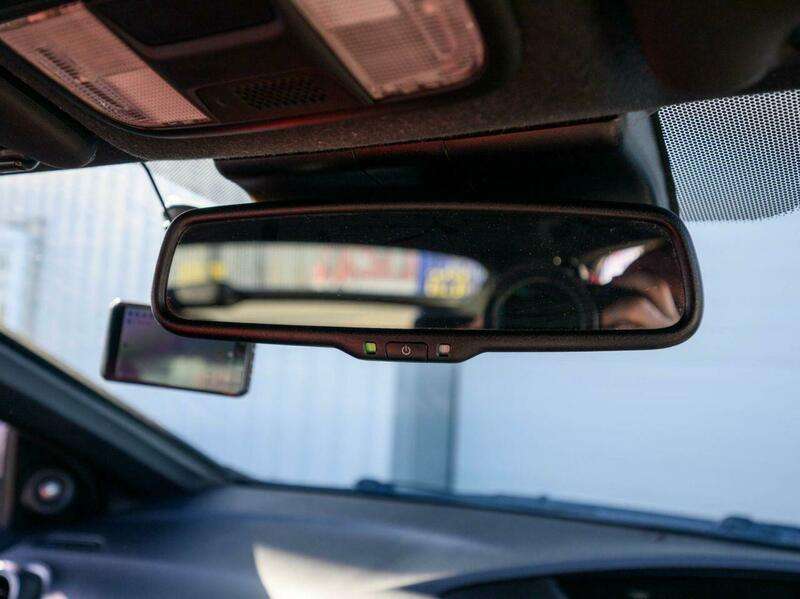 2016 HONDA CIVIC 2016 HONDA CIVIC